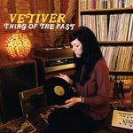 Thing of the Past