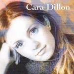 Cara Dillon详情