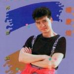 再度出击详情