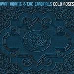 Cold Roses详情