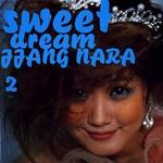 Sweet Dream详情