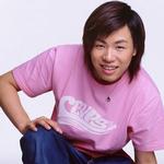 编辑新歌推荐 Vol.5