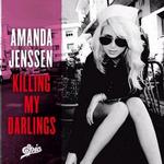 Killing My Darlings详情