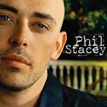 Phil Stacey详情