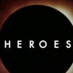 Heroes OST详情