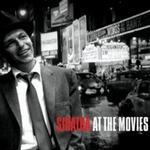 Sinatra At the Movies