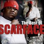 The Best Of Scarface