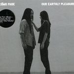 Our Earthly Pleasures详情