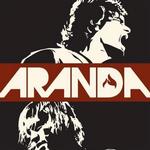 Aranda详情
