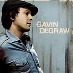 Gavin Degraw详情