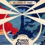 We Leave At Dawn详情