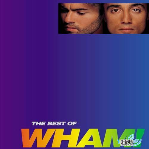 Wham!