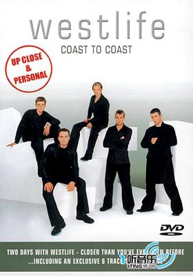 Coast To Coast