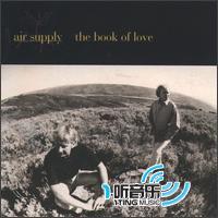 the book of love