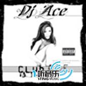 Club ACE