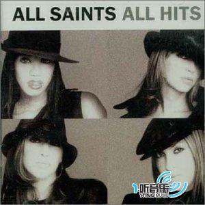 All Hits
