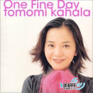One Fine Day