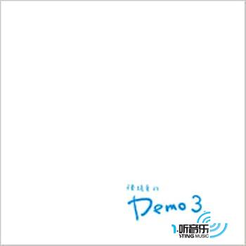 Demo 3