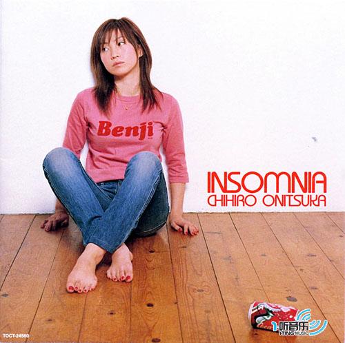 Insomnia