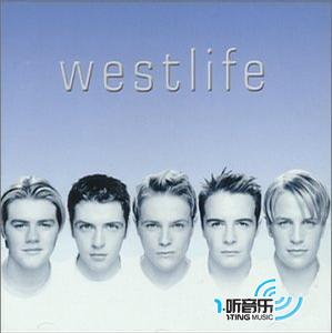 Westlife
