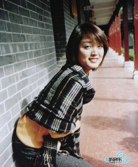 千古绝唱