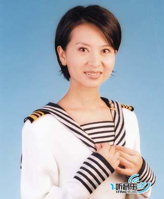 战友，你在想什么