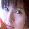 铃木亚美 I really wanna tell 试听
