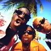 Baha Men Best Years Of Our Lives 试听