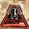 Alien Ant Farm Attitude 试听