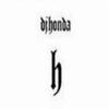 Dj honda SMOKIN' SESSION 试听