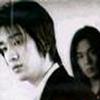 A.D. - ONE Flying High 试听