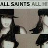 All Hits