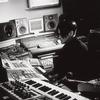 俞永镇 Alone..With My Soul's Friend (Featuring Yoo Jun Sang) 试听