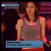 朴志胤 就这样爱(Feat.雨) 试听