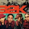 B2K Fantasy 试听
