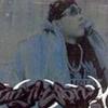 Eun Ji Won Vol.2