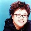 韩红 重整河山待后生 试听