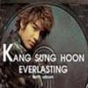 Kang Sung Hoon Vol.2
