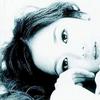 张娜拉 Gloomy Sunday 试听