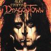 Dragontown