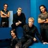 Backstreet Boys degrees 试听