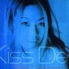 True Kiss Destination Everybody's Jealous 试听