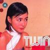 Twins 百试不厌 试听