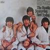 The Beatles love me do 试听