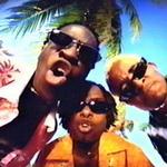 Move It Like This详情