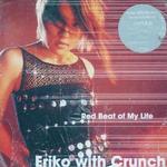 Red Beat Of My Life详情