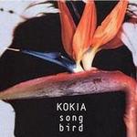 Songbird详情