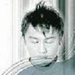 I'm Joe详情