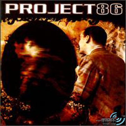 Project 86