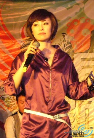 幸福元素 (宣传版)